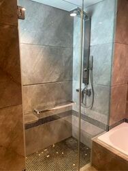 The Vision (D5), Condominium #558397161